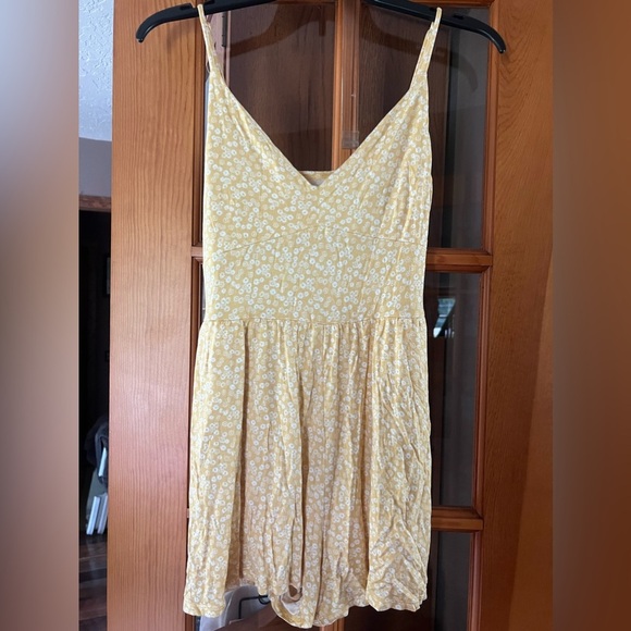 Arizona Romper - Picture 1 of 2